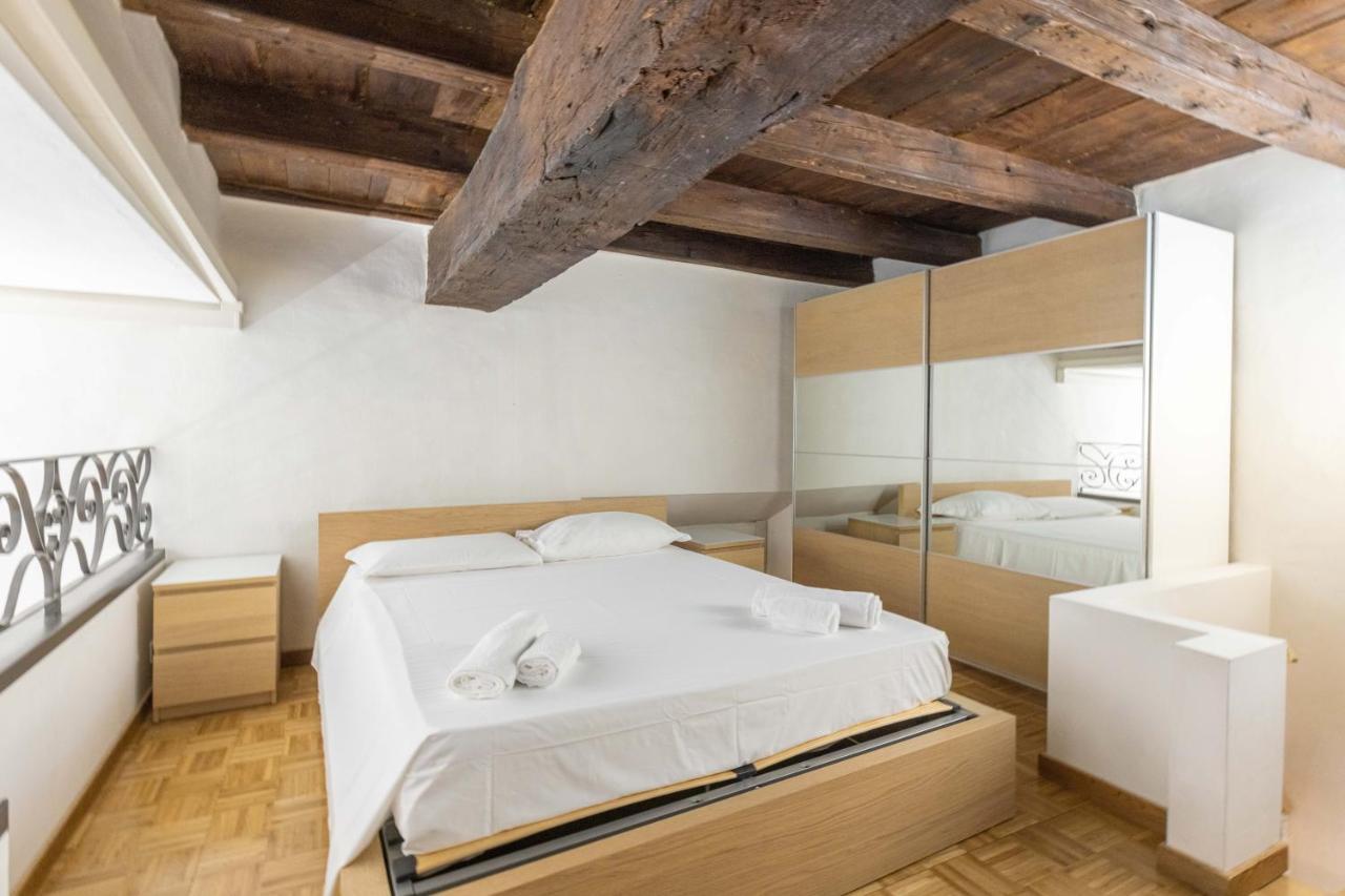 De'Carbonesi, Bologna By Short Holidays Exterior foto